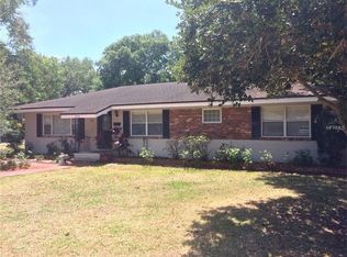 392 Croton Dr, Sanford, FL 32751