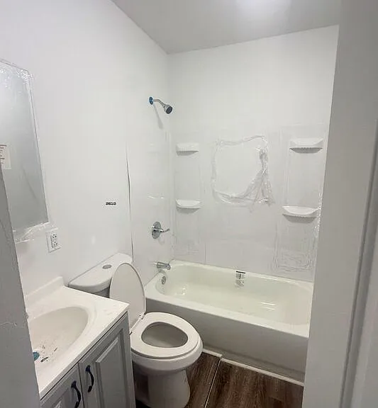 6514 Fullerton Ave — Photo 9