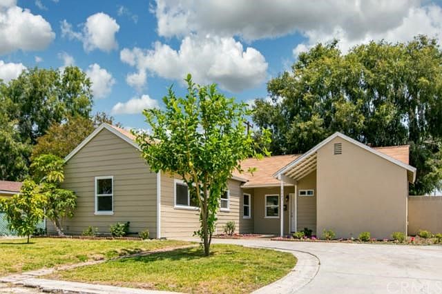 1st image of 9441 Badminton Ave