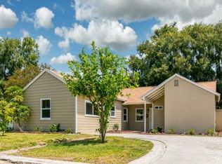 9441 Badminton Ave, Whittier, CA 90605