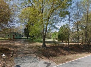 800 Travis Rd, Anderson, SC 29626