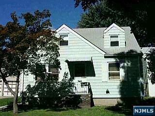2nd image of 2235 Center Ave