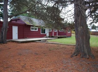 1441 NE 6th Ave, Oak Harbor, WA 98277