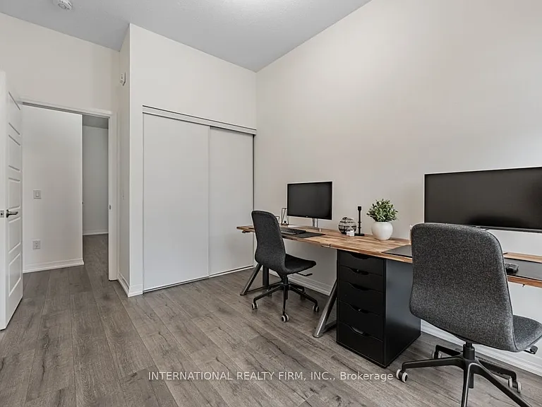 1206 Main St E #211 — Photo 24