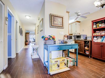 5765 Spindle Palm Ct APT D, Delray Beach, FL, 33484