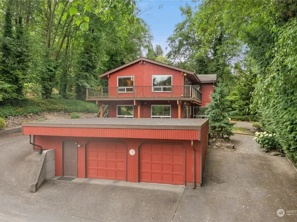 29506 2nd Avenue SW, Federal Way, WA 98023