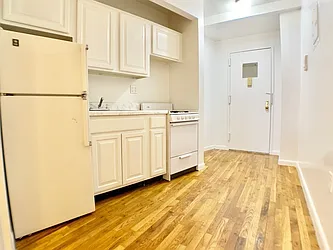 Rented by Bohemia Realty Group