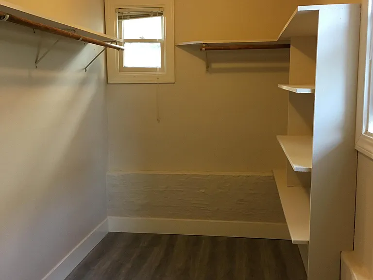 755 Alhambra St #1 — Photo 17