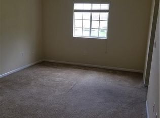 3263 NW 31st Ter, Fort Lauderdale, FL 33309