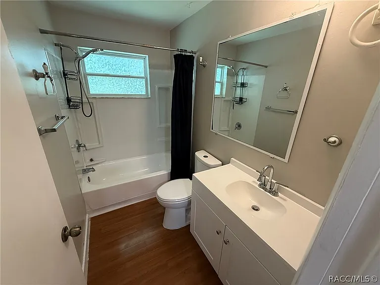 655 S Marlene Point #A — Photo 7
