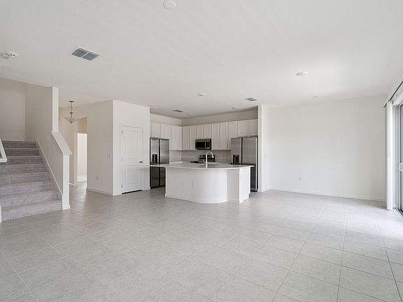2nd image of 4483 Monado Dr