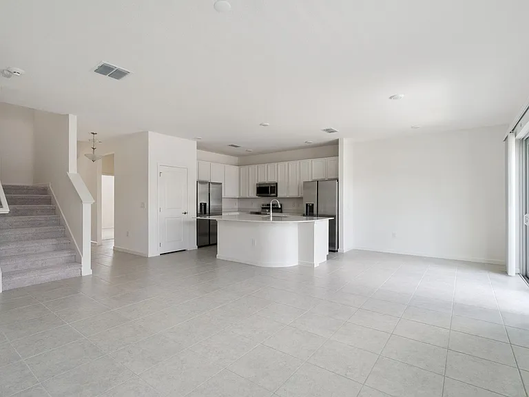 4483 Monado Dr — Photo 2
