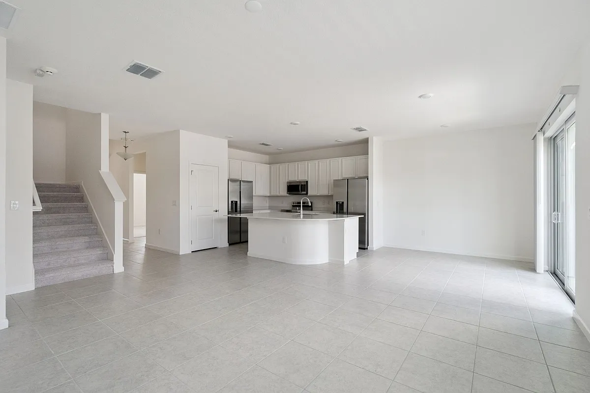 Building Photo - 4483 Monado Dr