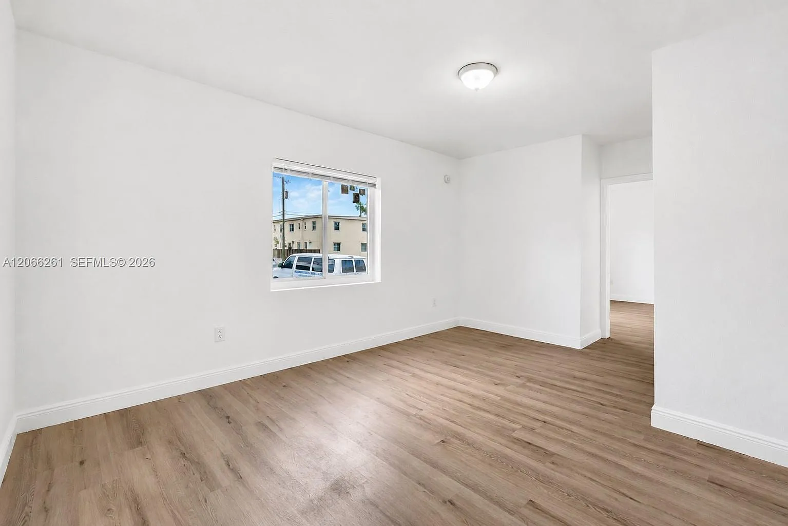 Sunset Palm Villas Condo — Photo 4