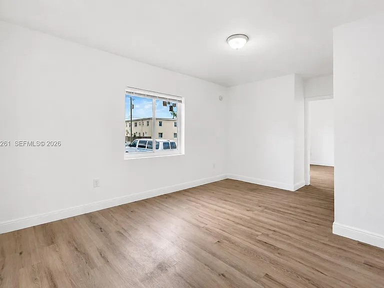 8329 NW 5th Ave #1 — Photo 4