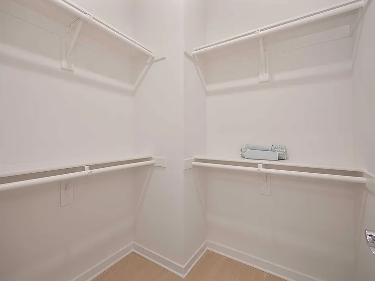 River Gate Townhomes — Photo 48