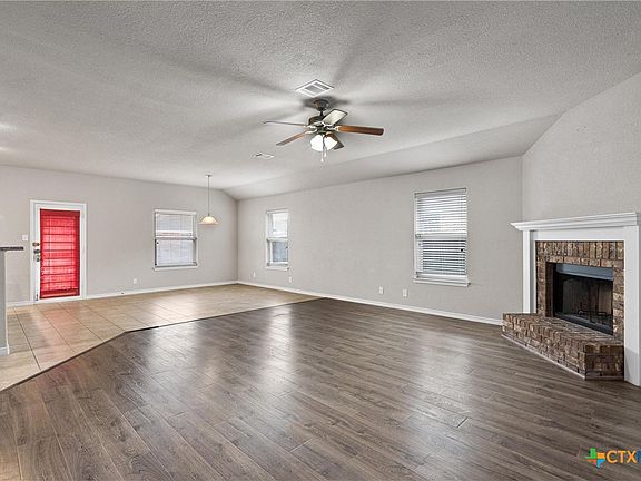 5th image of 2604 Alamocitos Creek Dr