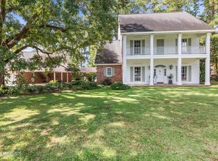 307B Steiner Rd, Lafayette, LA 70508