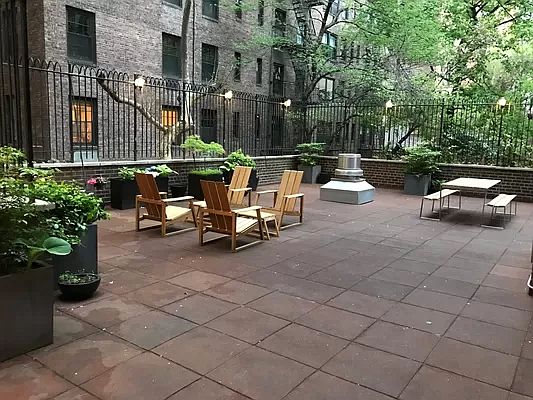 5th image of 12 Beekman Pl APT 5F