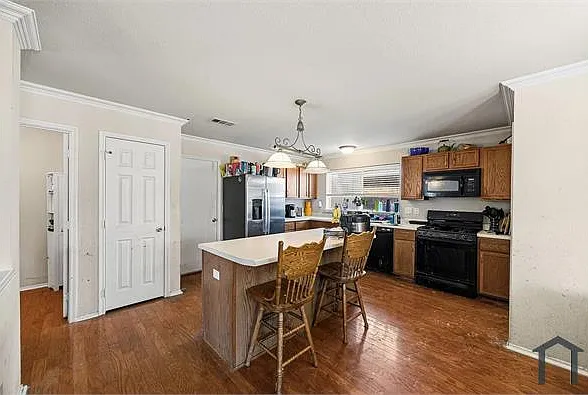 13224 Berrywood Trl — Photo 5