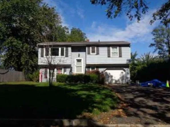 9 Flomar Ave, Leonardo, NJ 07737