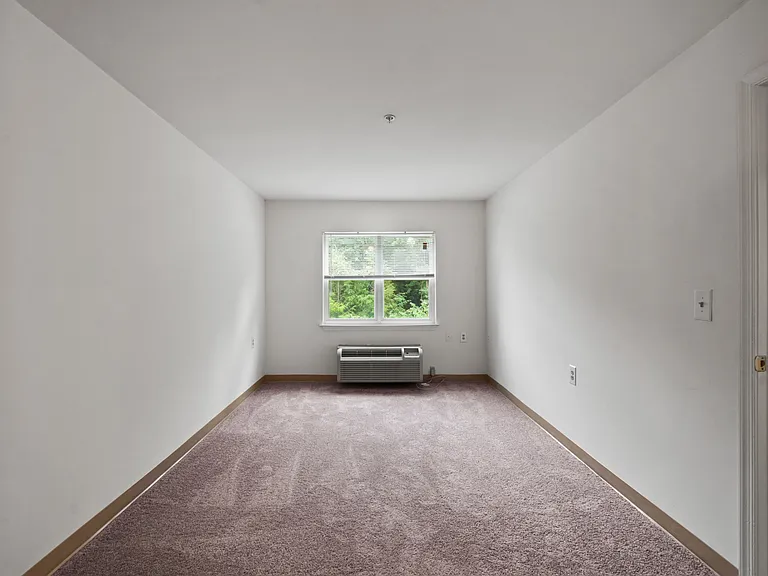 Pin Oak Village Senior Apartments, 55+ — Photo 41