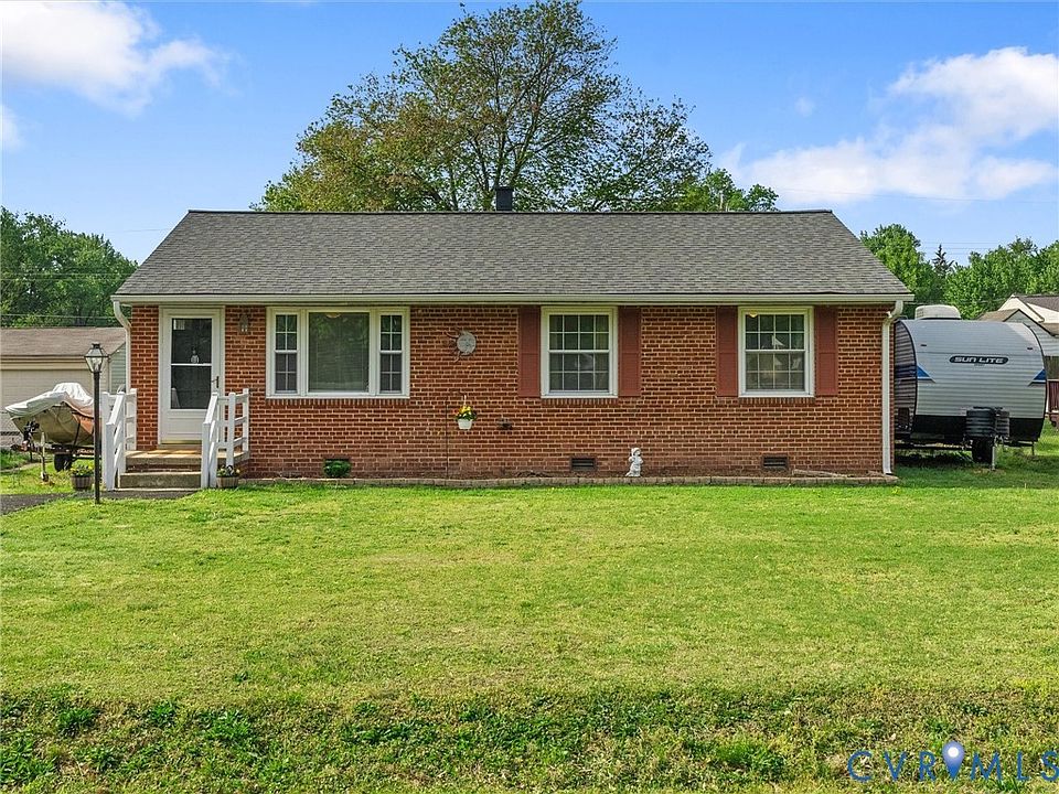 1st image of 4807 Adair Ave