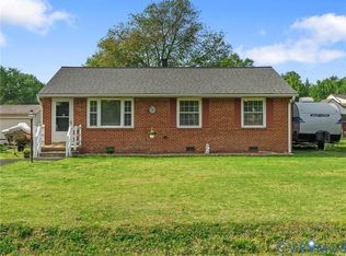 4807 Adair Ave, Richmond, VA 23230