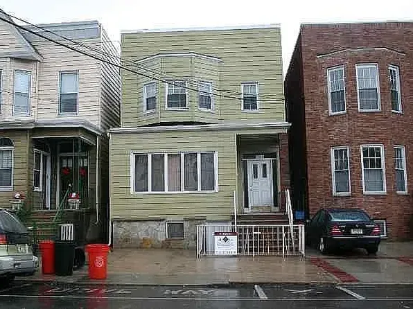 1903 Palisades Ave #2, Union City, NJ 07087