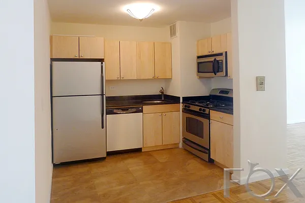 Rented by Fox Residential Group | media 45