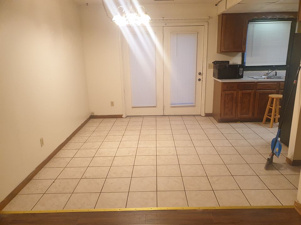 1st image of 5117 S Mont St