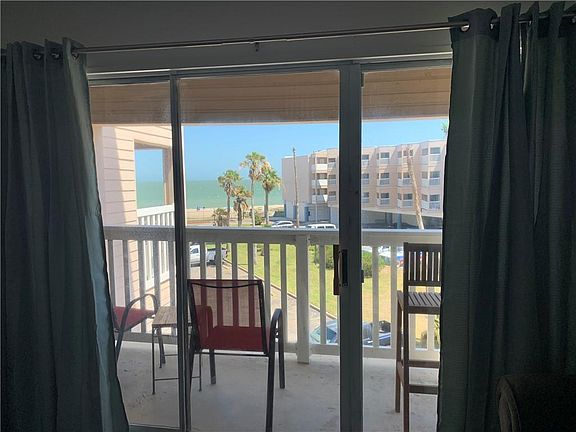 5th image of 3938 Surfside Blvd Unit 2232