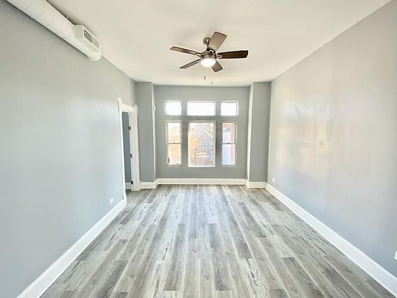 5th image of 2354 S Albany Ave APT 3F