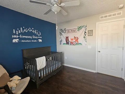 5th image of 1688 Bavon Dr