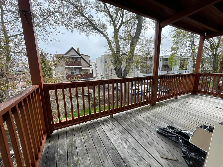37 Ridgewood St #2 — Photo 10
