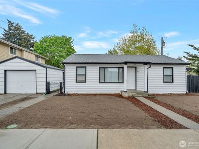 904 B Street SE, Auburn, WA, 98002