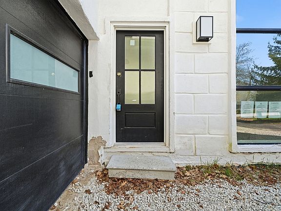 4th image of 42 Fatima Ct