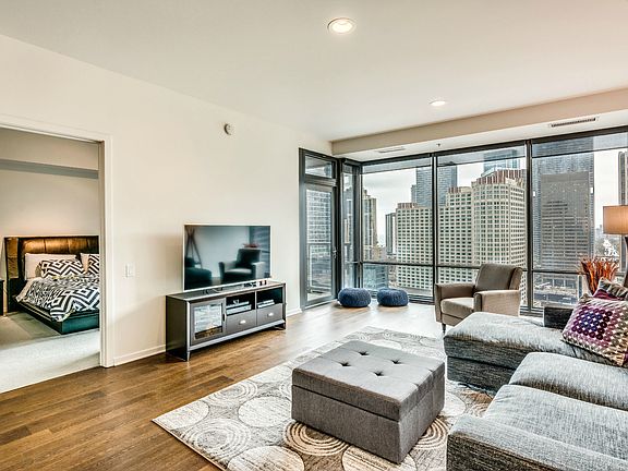 3rd image of 240 E Illinois St APT 1809