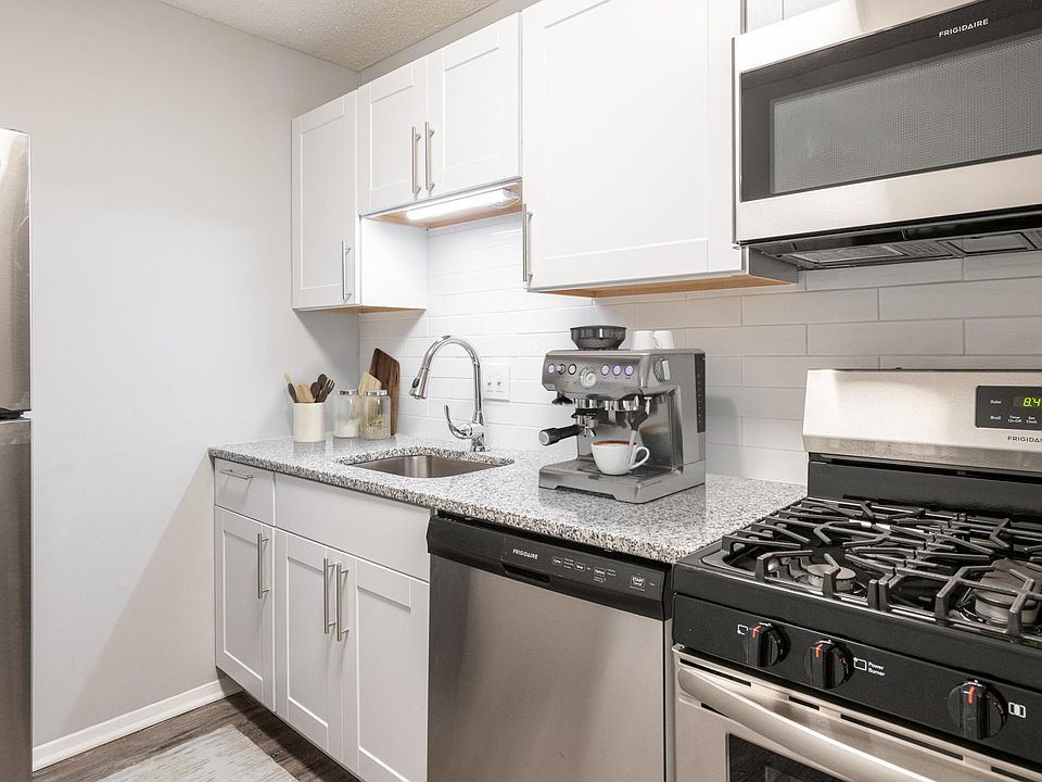 1st image of 220 Branchview Dr #868e83dc7