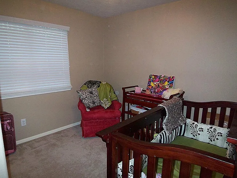 10838 Windfern Lakes St — Photo 5