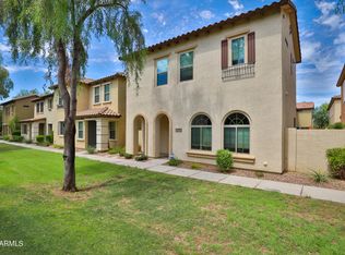3465 S Swan Dr, Gilbert, AZ 85297