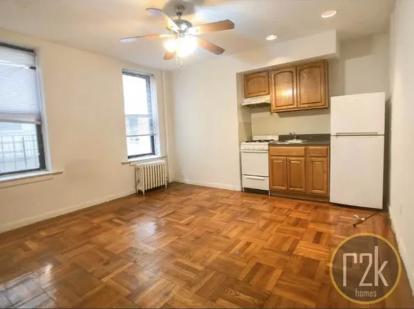 39-23 58th Street image 1 of 9