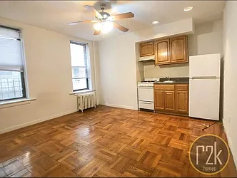 39-23 58th Street, #2B