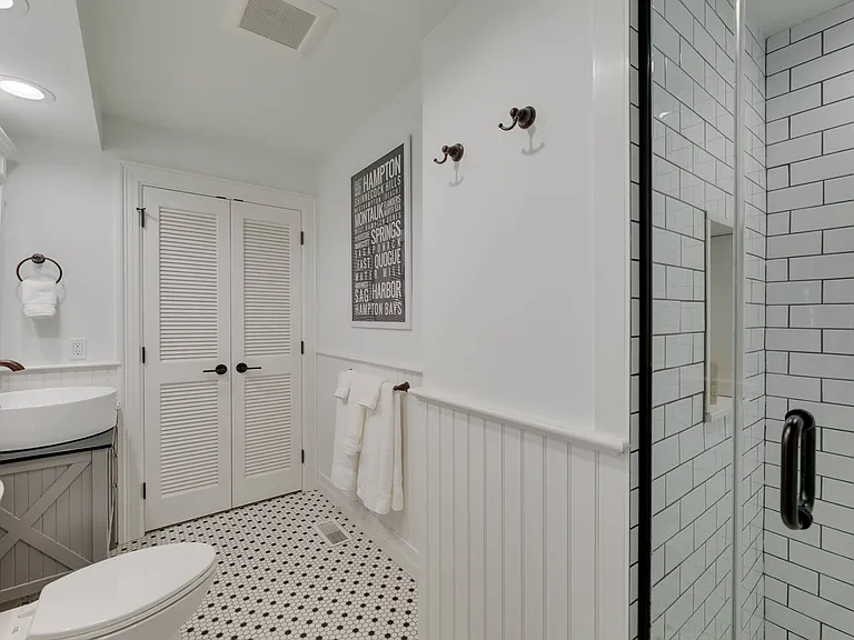 24 Stratton Sq — Photo 9