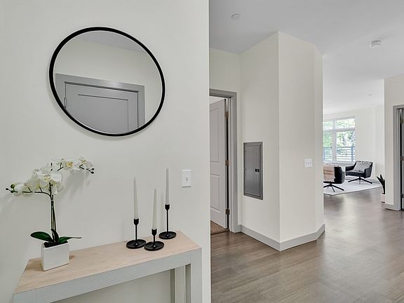 2nd image of 99 Tremont St #519