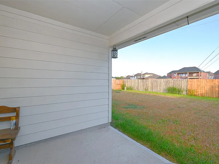 23719 Parkwater Bridge Ln — Photo 22