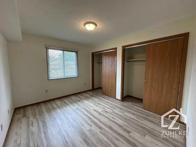 1204 Isabelle Cir #12 — Photo 4