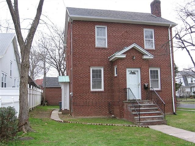 1st image of 172 Crestwood Ave