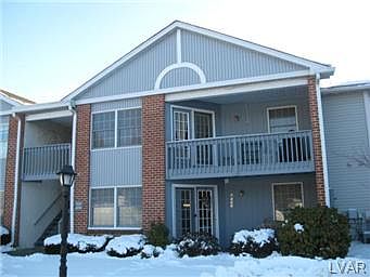 1st image of 4758 Cheryl Dr