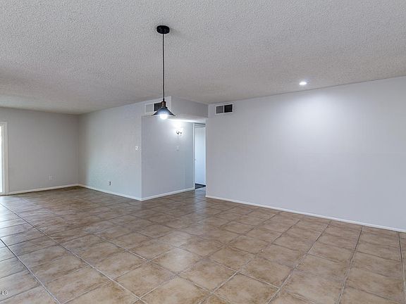 2nd image of 5933 W Catalina Dr
